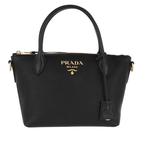 prada taschen heritage|prada leather handbags.